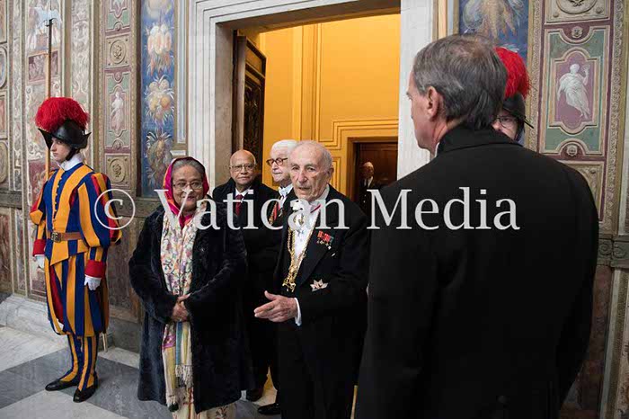 %_tempFileName02527_12022018%