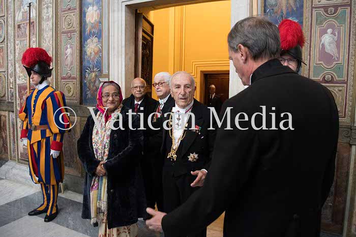 %_tempFileName02528_12022018%