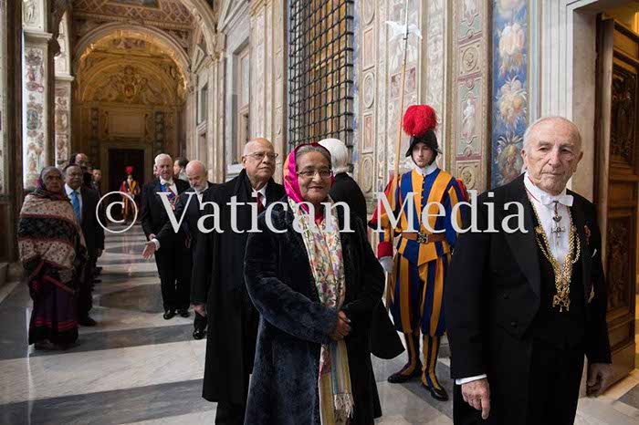 %_tempFileName02529_12022018%