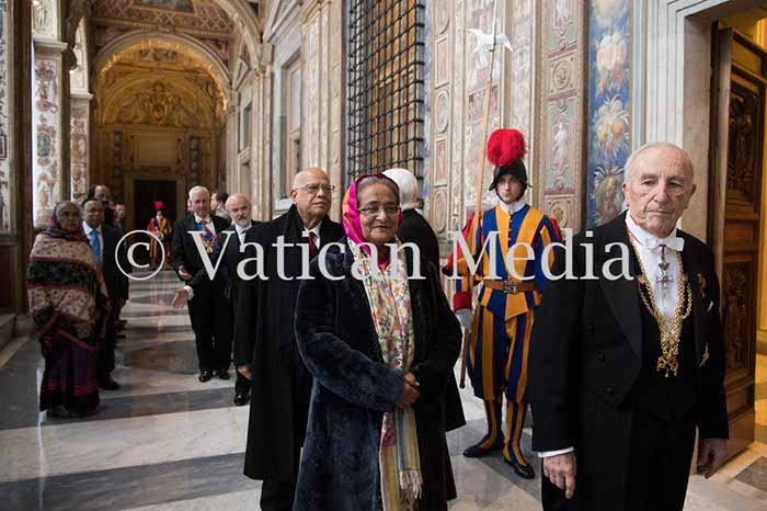 %_tempFileName02530_12022018%