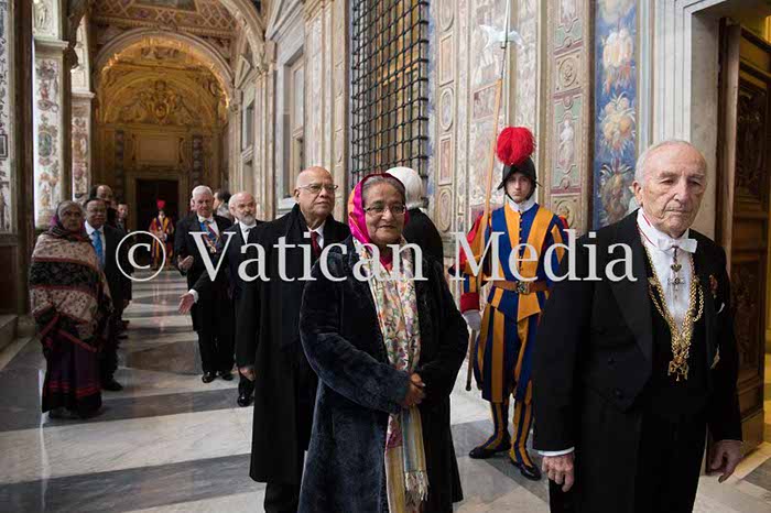 %_tempFileName02531_12022018%