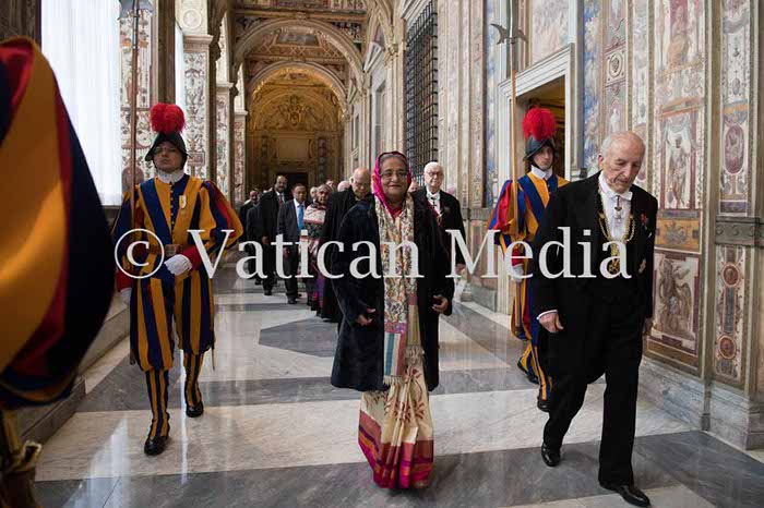 %_tempFileName02533_12022018%