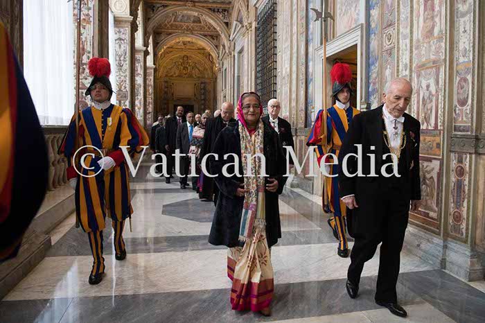 %_tempFileName02534_12022018%