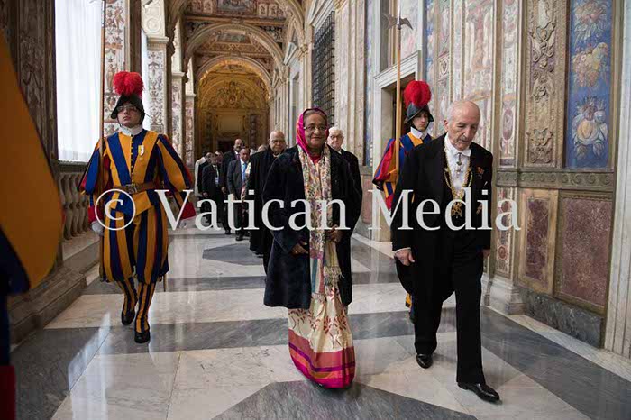 %_tempFileName02535_12022018%