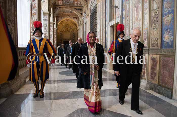 %_tempFileName02536_12022018%