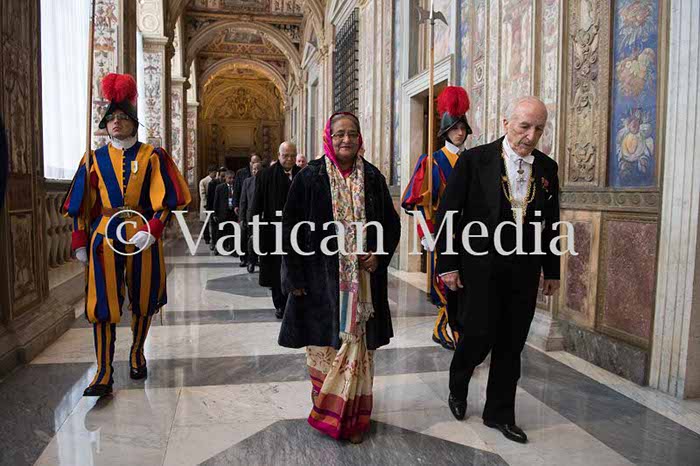 %_tempFileName02537_12022018%