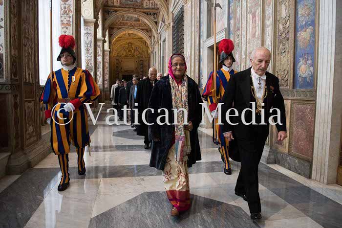 %_tempFileName02538_12022018%