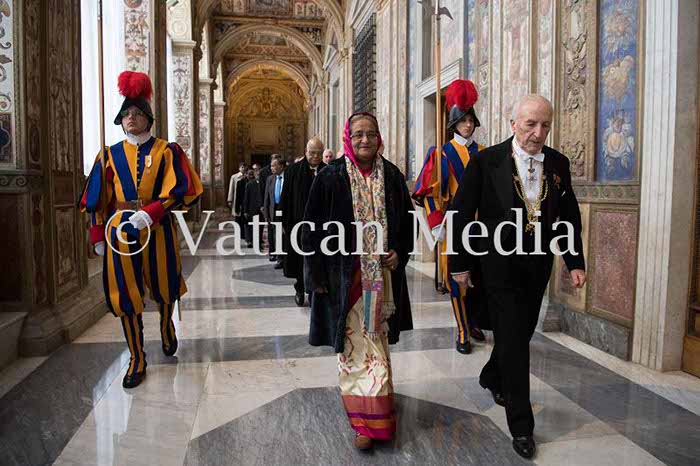 %_tempFileName02539_12022018%