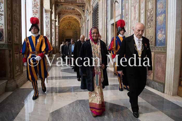 %_tempFileName02540_12022018%