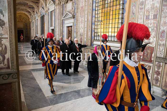 %_tempFileName02541_12022018%