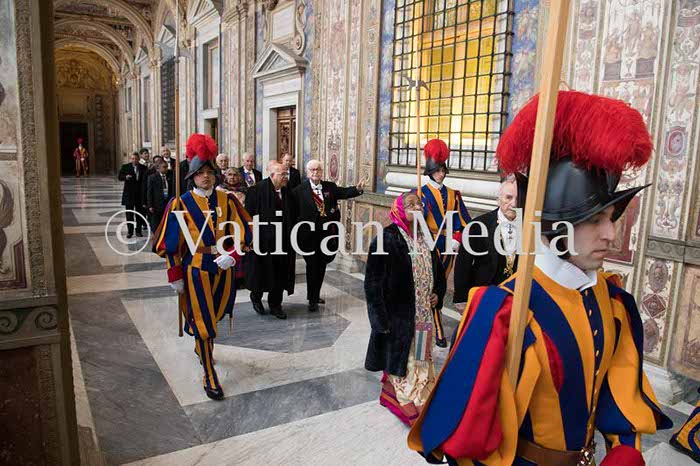 %_tempFileName02542_12022018%