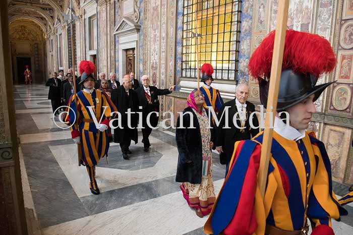 %_tempFileName02544_12022018%