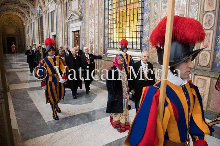 %_tempFileName02545_12022018%