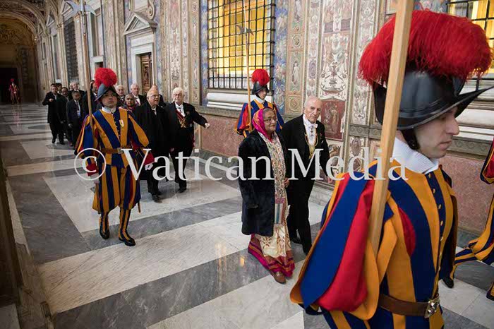 %_tempFileName02548_12022018%