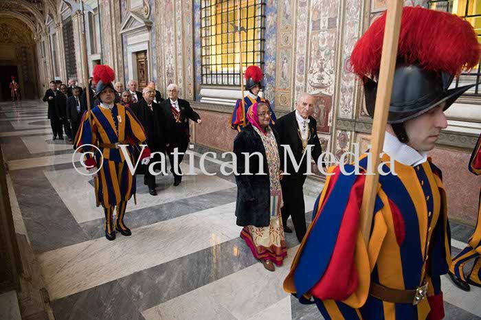 %_tempFileName02549_12022018%