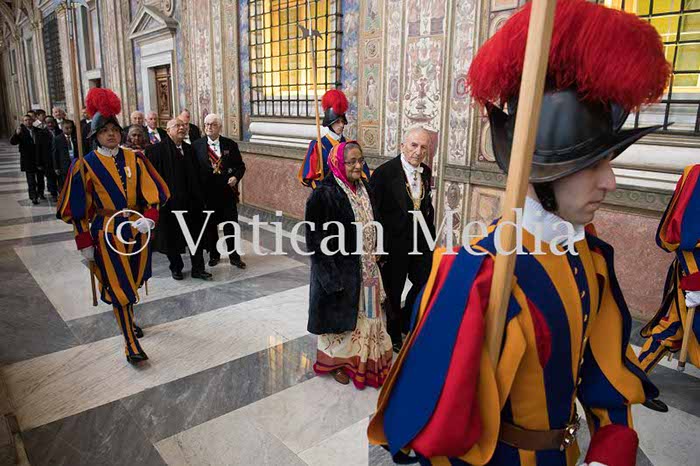 %_tempFileName02551_12022018%