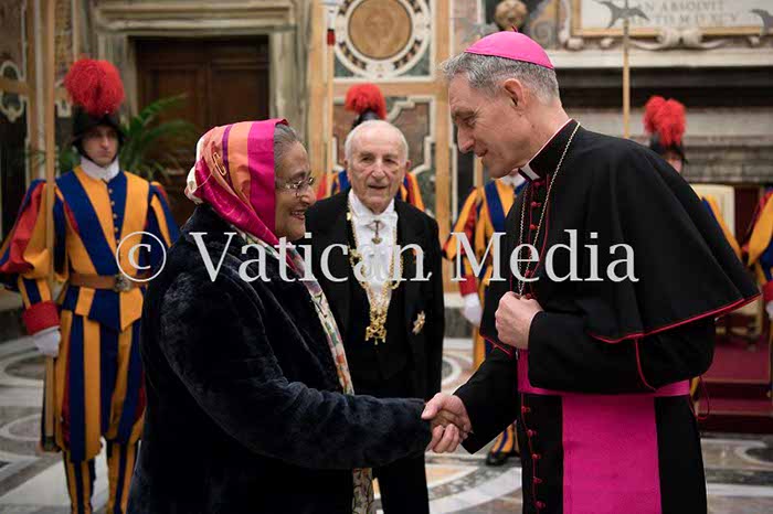 %_tempFileName02552_12022018%