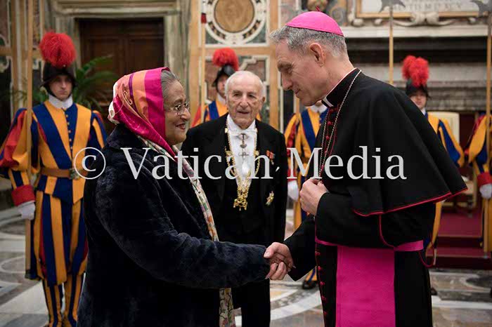 %_tempFileName02554_12022018%