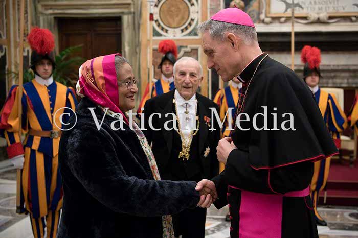 %_tempFileName02555_12022018%