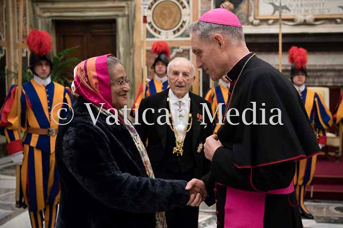 %_tempFileName02556_12022018%