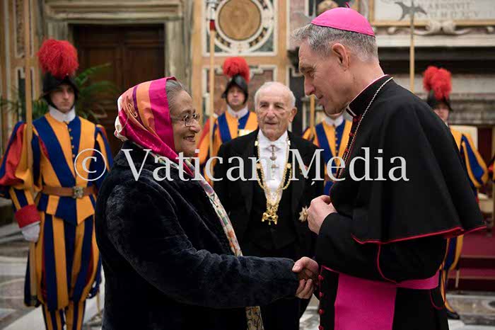 %_tempFileName02557_12022018%