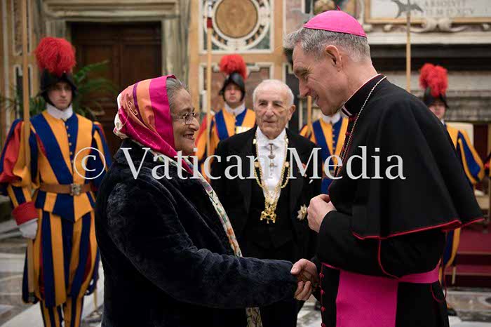 %_tempFileName02559_12022018%