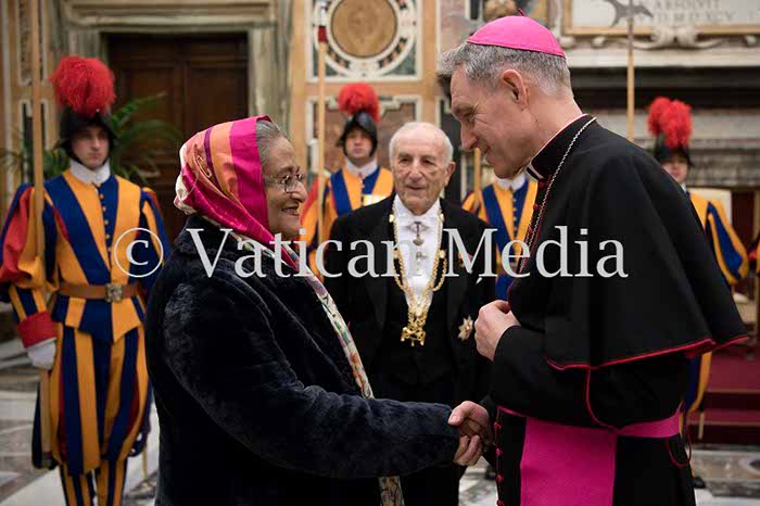 %_tempFileName02560_12022018%