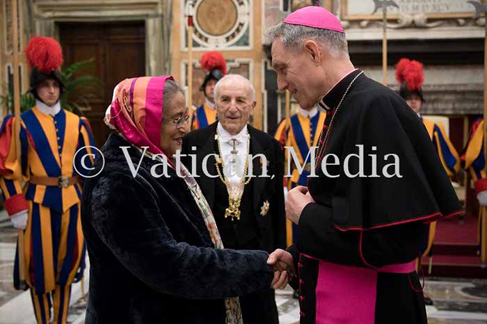 %_tempFileName02561_12022018%