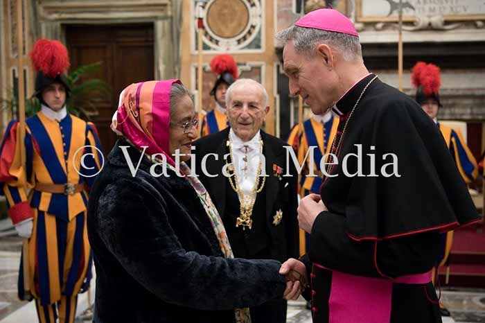 %_tempFileName02562_12022018%