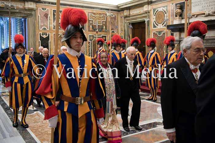 %_tempFileName02563_12022018%