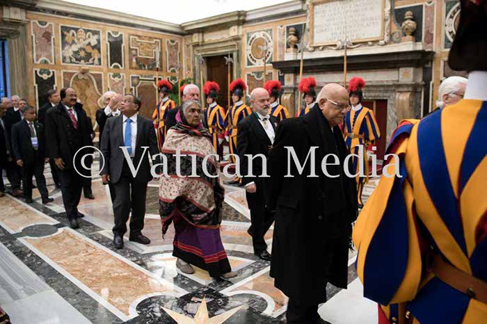 %_tempFileName02564_12022018%