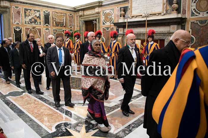 %_tempFileName02565_12022018%