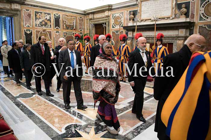 %_tempFileName02566_12022018%