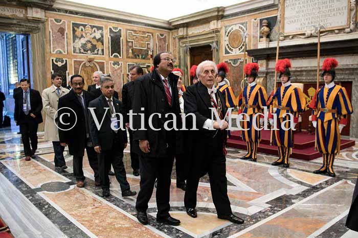 %_tempFileName02569_12022018%