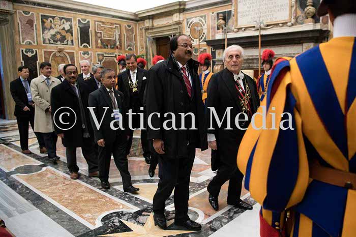 %_tempFileName02572_12022018%