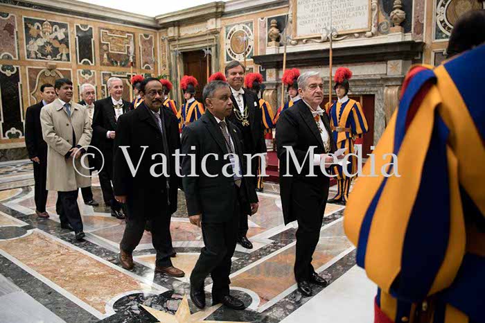 %_tempFileName02576_12022018%