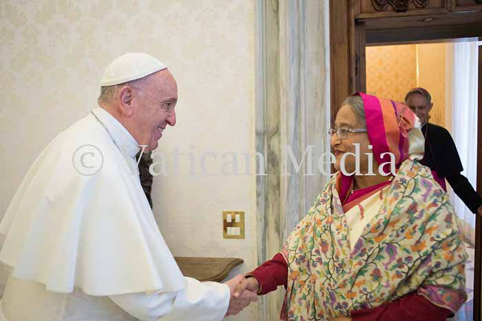 %_tempFileName02582_12022018%