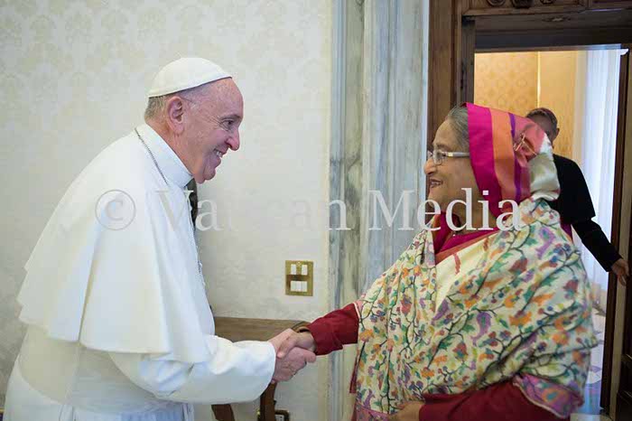 %_tempFileName02583_12022018%