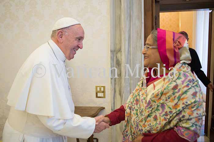 %_tempFileName02584_12022018%