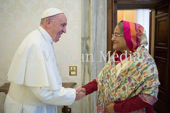 %_tempFileName02586_12022018%