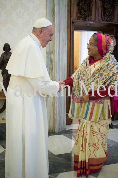 %_tempFileName02592_12022018%