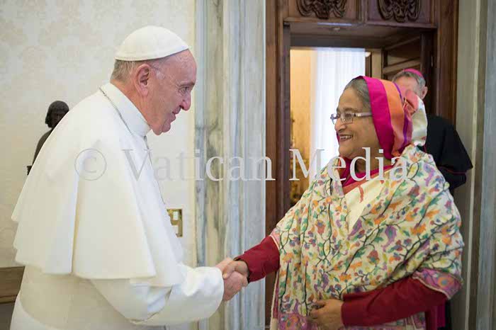 %_tempFileName02598_12022018%