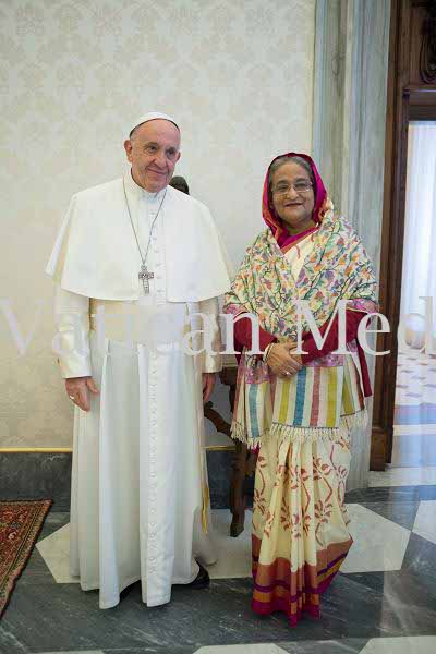 %_tempFileName02601_12022018%