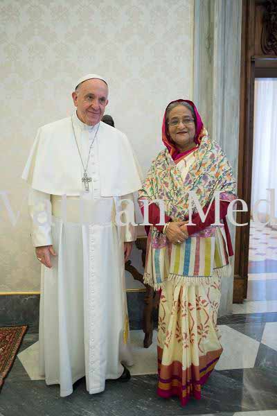 %_tempFileName02602_12022018%