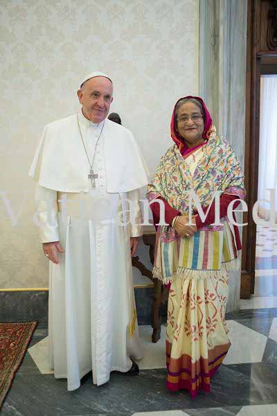 %_tempFileName02603_12022018%