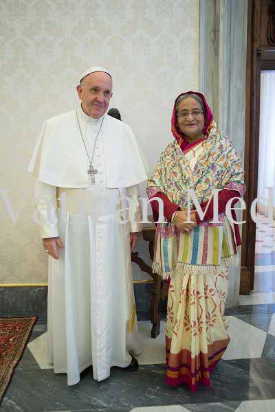 %_tempFileName02604_12022018%