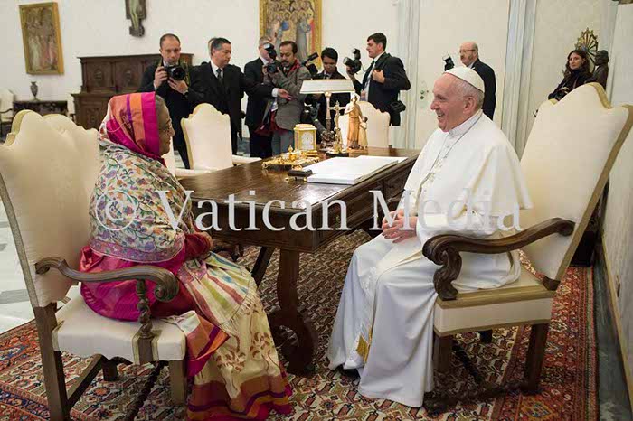 %_tempFileName02613_12022018%