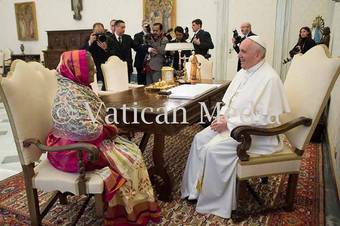 %_tempFileName02614_12022018%