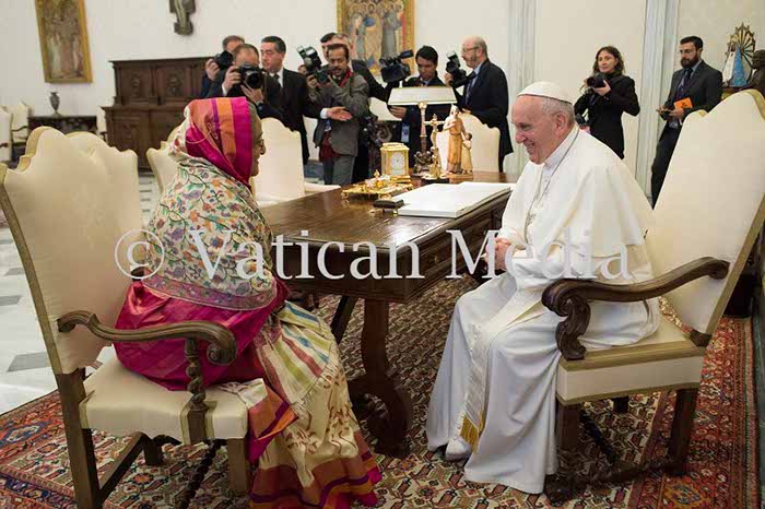 %_tempFileName02615_12022018%