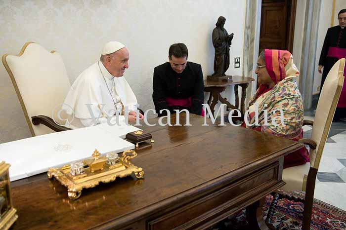 %_tempFileName02617_12022018%